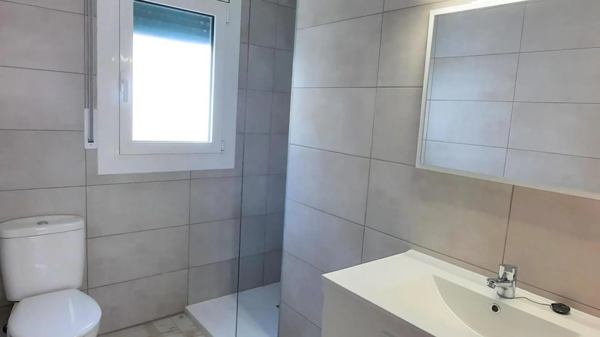Apartamento Con Terraza Centro Del Puerto, Ideal Para Parejas - Llanca, Costa Brava - Es-170-31 Испания
