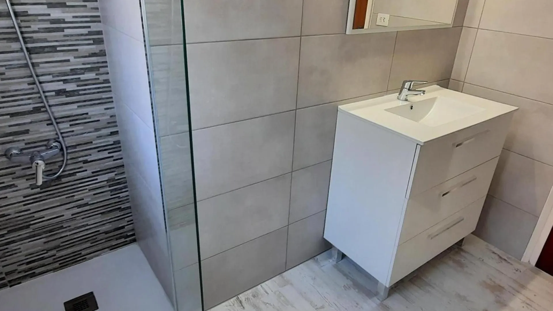 Апартаменты Apartamento Con Terraza Centro Del Puerto, Ideal Para Parejas - Llanca, Costa Brava - Es-170-31 Испания